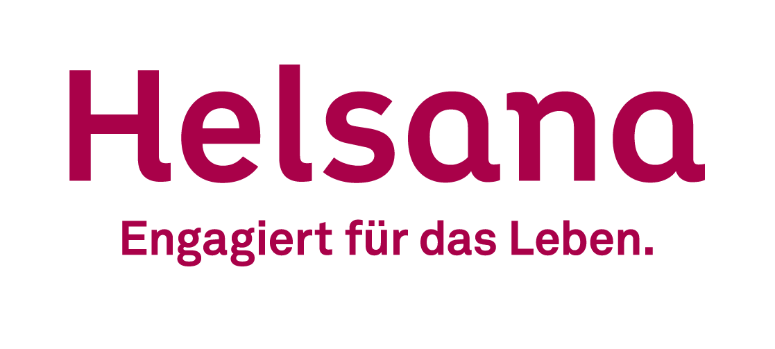 Helsana