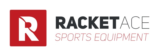 RacketAce Sports Equipment