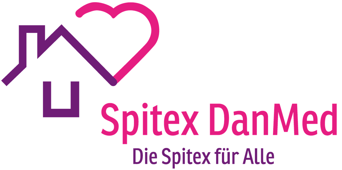 Spitex DanMed